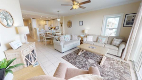 Beach House On The Dune 421 by Tybee Beach Vacation Rentals